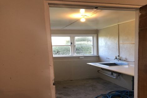 Photo of property in 36 Stenhope Crescent, Corstorphine, Dunedin, 9018