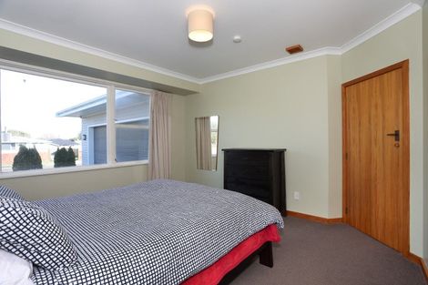 Photo of property in 22 Wellington Street, Feilding, 4702
