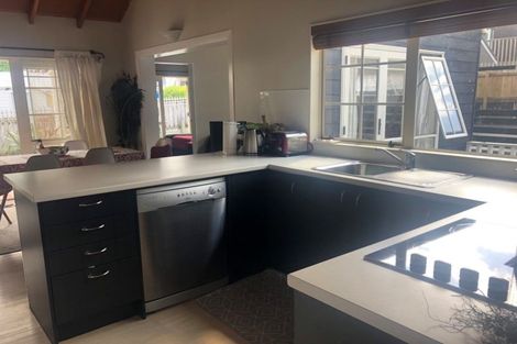 Photo of property in 13b Percy Road, Papamoa Beach, Papamoa, 3118