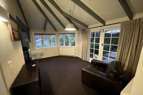 Photo of property in 8 Ascot Street, Thorndon, Wellington, 6011