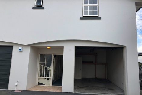 Photo of property in 9h Crohane Place, Addington, Christchurch, 8024