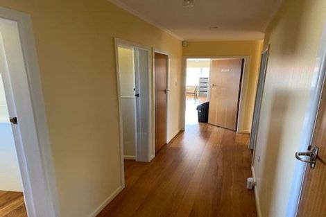 Photo of property in 155 Hukanui Road, Chartwell, Hamilton, 3210