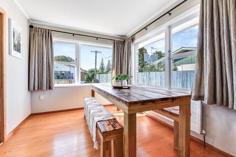 Photo of property in 9 Sutcliffe Place, Chartwell, Hamilton, 3210