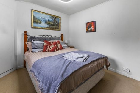 Photo of property in 114 Mangawhero Terrace, Ohakune, 4625