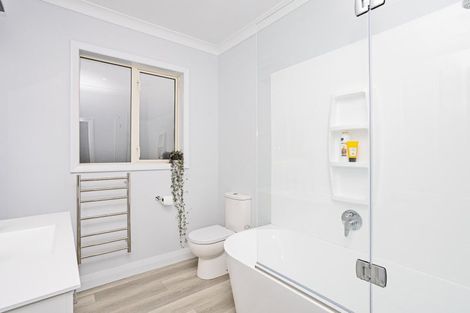 Photo of property in 85 Abbot Street, Waverley, Invercargill, 9810