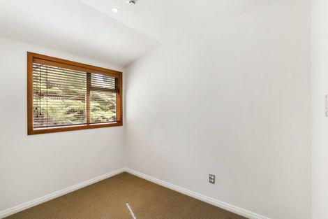 Photo of property in 49 Penguin Drive, Murrays Bay, Auckland, 0630