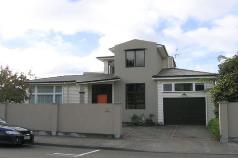 Photo of property in 30 Military Road, Boulcott, Lower Hutt, 5010