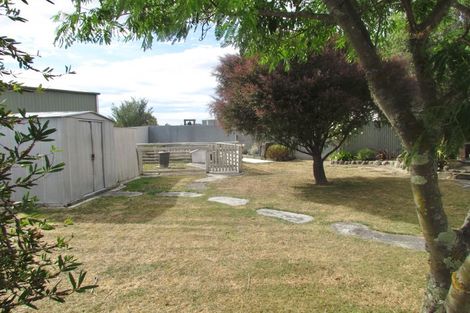 Photo of property in 127 Ngaumutawa Road, Masterton, 5810