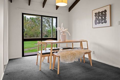 Photo of property in 54 Te Putu Street, Taupiri, 3721