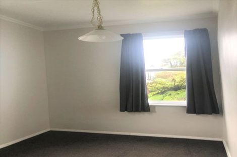 Photo of property in 113 Northland Road, Northland, Wellington, 6012