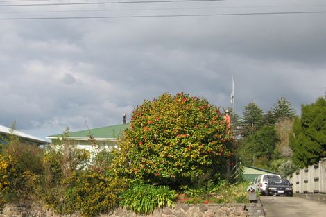 Photo of property in 480 Fraser Street, Parkvale, Tauranga, 3112