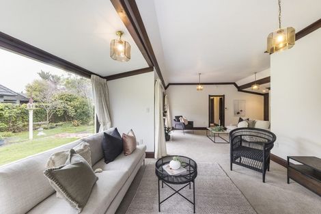 Photo of property in 459b College Street, Hokowhitu, Palmerston North, 4410