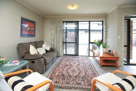 Photo of property in 21d Paterson Street, Frankton, Hamilton, 3204