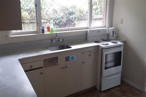 Photo of property in 94 Creyke Road, Ilam, Christchurch, 8041