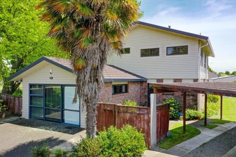 Photo of property in 162b King Street, Whakatane, 3120