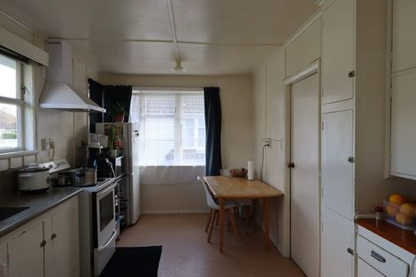 Photo of property in 15 Fisk Street, Naenae, Lower Hutt, 5011