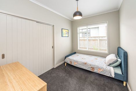 Photo of property in 80c Peakes Road, Springvale, Whanganui, 4501
