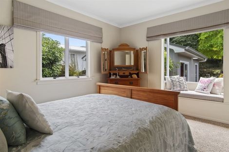 Photo of property in 15 Valley Road, Mount Maunganui, 3116