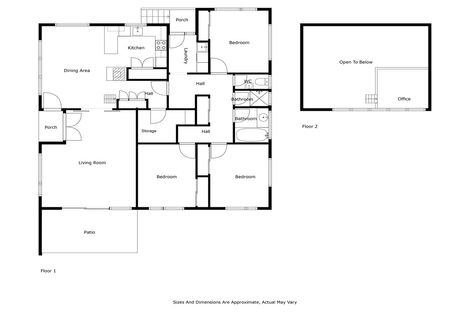 Photo of property in 28 Estuary Crescent, Fairfield, Dunedin, 9018