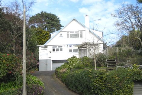 Photo of property in 38 Lawry Street, Blagdon, New Plymouth, 4310