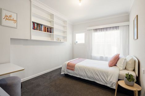 Photo of property in 232 Wallace Terrace, Te Awamutu, 3800