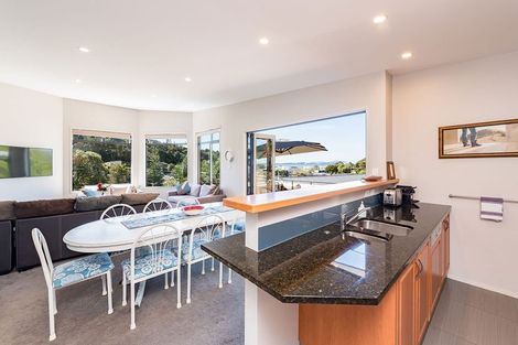 Photo of property in 30 School Road, Paihia, 0200
