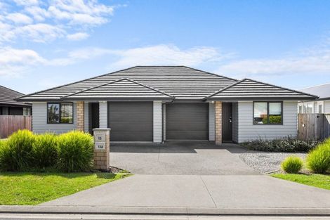 Photo of property in 13 Leebank Crescent, Riverhead, 0820