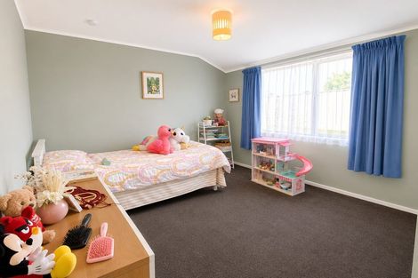 Photo of property in 39a Edgewater Parade, Waiuku, 2123