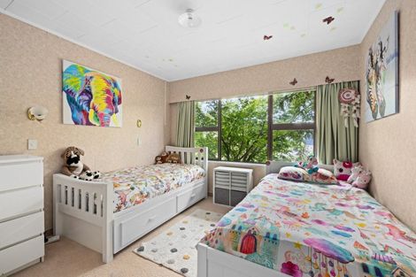 Photo of property in 34 Hammond Road, Taradale, Napier, 4112