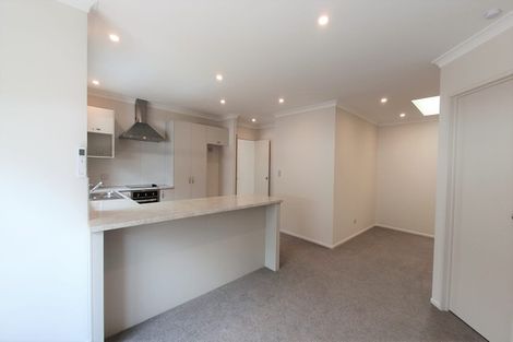 Photo of property in 52b Rodney Street, Nawton, Hamilton, 3200