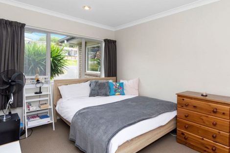 Photo of property in 108 Waterside Drive, Pyes Pa, Tauranga, 3112