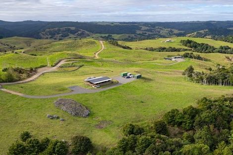 Photo of property in 54 Orotere Lane, Kaeo, 0478