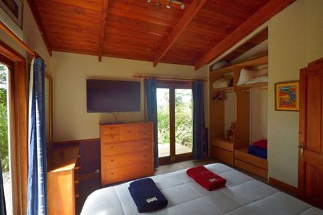 Photo of property in 93b Colville Road, Coromandel, 3584