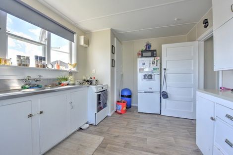 Photo of property in 32/30a Wentworth Street, East Gore, Gore, 9710