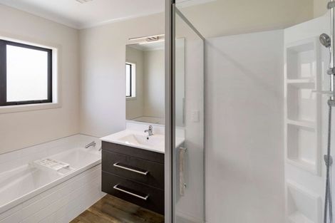 Photo of property in 28 Poynter Place, Tawhero, Whanganui, 4501