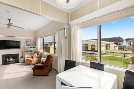 Photo of property in 33 Haig Street, Waterloo, Lower Hutt, 5011