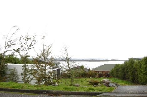 Photo of property in 48b Koe Street, Moana, 7872