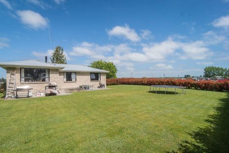 Photo of property in 366 Station Road, Temuka, 7985
