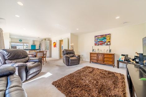 Photo of property in 1163 Fergusson Drive, Clouston Park, Upper Hutt, 5018