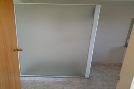 Photo of property in 45 David Street, Yelverton, Blenheim, 7201