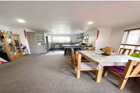 Photo of property in 71 Wayne Francis Drive, Flat Bush, Auckland, 2016