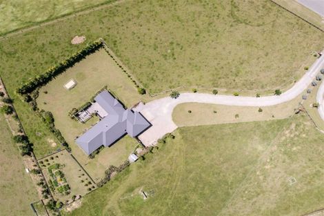 Photo of property in 27 Tupelo Place, Swannanoa, Rangiora, 7476