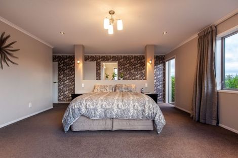 Photo of property in 282 Turangi Road, Tikorangi, Waitara, 4383