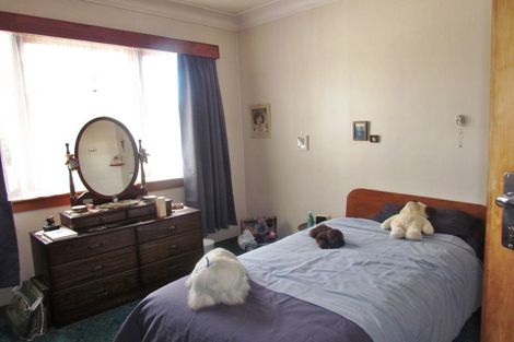 Photo of property in 127 Ngaumutawa Road, Masterton, 5810