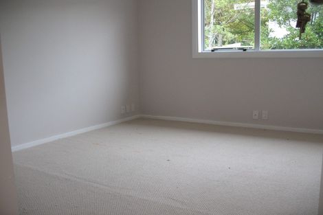 Photo of property in 203 Pembroke Road, Wilton, Wellington, 6012