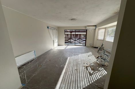 Photo of property in 1/30 Cherry Road, Bucklands Beach, Auckland, 2014