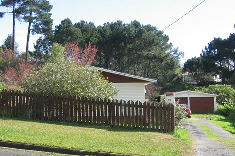 Photo of property in 56 Raewyn Street, Morningside, Whangarei, 0110