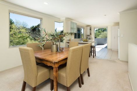 Photo of property in 17 Dowman Place, Te Puke, 3119