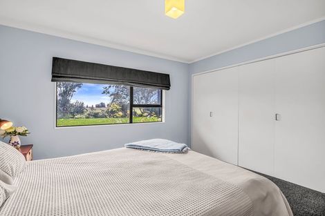 Photo of property in 37b Paul Road, Te Teko, Whakatane, 3192