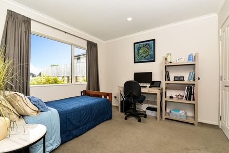 Photo of property in 1 Telford Place, Flagstaff, Hamilton, 3210
